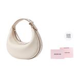 Сумка AMAZING SONG, цвет акация зелёный, улучшенная версия - фото 2