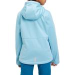 Jacke bennet iii g Mckinley, синий - фото 3