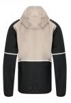 Спортивная куртка ENDURANCE Flothar, цвет Beige/Black - фото 4