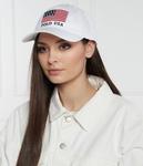 Кепка POLO RALPH LAUREN, белый - фото 2