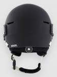 Шлем для сноуборда Anon Define Kids Helm, black eu - фото 2