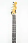 Fender Player II Modified Telecaster в цвете 3-Tone Sunburst - фото 2