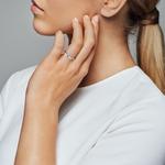 Кольцо Women's Pandora - фото 3