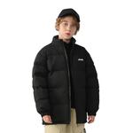 Детские утепленные куртки Jeep, белый - фото 6