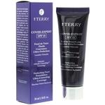 Терри Cover-Expert Spf 15 Perfecting Fluid N°12 Warm Copper Foundation By Terry - фото