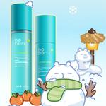 Тонер / Лосьон Unisex Boben - фото 7