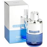 Sapil Legend for Him 100 мл EDP - фото 2