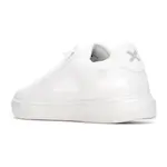 Кроссовки Xti 144145, белый - фото 4