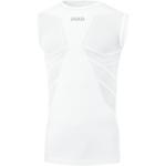 Майка-унисекс JAKO Comfort 2.0 - фото