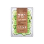 Тканевая маска для лица Tonymoly, 1 шт - фото 2