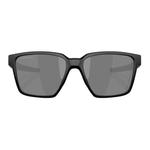 Актуатор Солнцезащитные очки Oakley - фото 8