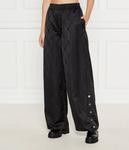 Брюки для платья hacelia Relaxed fit Hugo, черный - фото 3