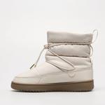 Ботинки теплые Puma Snowbae WNS, бежевый - фото 6