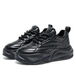 Кроссовки MOERBAI Skateboarding Shoes Unisex Low-top, белый - фото 13