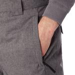 Штаны Габбе Firefly, мультиколор - фото 4