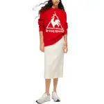 Свитер Unisex Le Coq Sportif, черный - фото 10