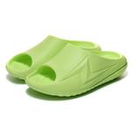 Шлепанцы унисекс Lara Star/Laura Star - фото 18