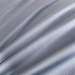 FUANNA Комплект постельного белья, 180 см, 4 предмета - фото 6