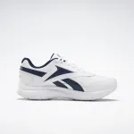 Кроссовки для ходьбы Reebok "Walk Ultra 7 DMX Ma M", белый - фото 3