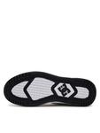 Кроссовки DC Shoes CONSTRUCT DC01660900, белый - фото 5