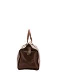 Спортивная сумка Viola Castellani, коричневый - фото 4