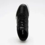 Кроссовки BB 4000 II Reebok, цвет Black_100033315 - фото 4