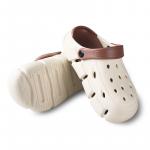 Сабо XMISTUO Clogs Unisex - фото 3