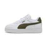 Кроссовки PUMA CA Pro Classic II, White - фото
