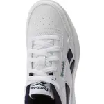 Кроссовки Reebok Court Advance, белый - фото 6