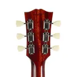 Gibson Custom 1959 Les Paul Standard Gloss - BOTB 102 - фото 9