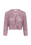 Кардиган Kaffe Cardigan, Wistful Mauve/Pink - фото 6