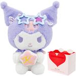 Плюшевая игрушка E STRONG E-STRONG - фото