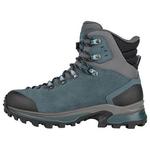 LOWA Треккинговые ботинки RANDIR GTX MID WS - фото 4