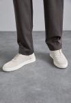 Кроссовки Filling Pieces Trainers, Off White/Off-White - фото 2