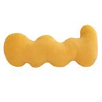 Плюшевая игрушка Fox fairy - фото 9