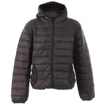 Куртка Softee Husky, черный - фото