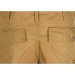 Брюки Invadergear Revenger TDU, бежевый - фото 3