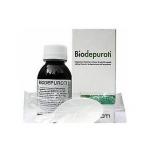 Средство Oto Biodepuroti Plus 200ml - фото