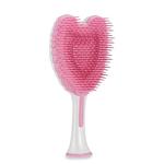 Расческа Gloss White Tangle Angel, Cherub 2.0 - фото