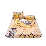 Sanrio Постельное белье/постельное белье/простыня - фото
