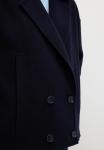 Блейзер DOUBLE BREASTED adL, темно-синий - фото 2