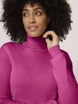Свитер MADELEINE, Magenta - фото 6