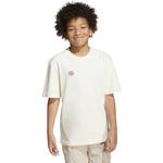 Футболка Симпсонов с графикой Adidas, цвет crewht - фото 2