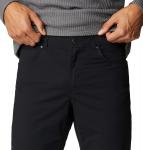 Columbia, Black - фото 4