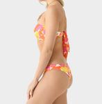 Топ бикини Jasper в Bliss And Blossom L Space - фото 2