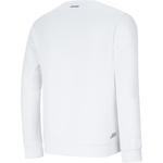 Футболка мужская RAPIDO, шафран - фото 3