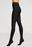 Тайтсы Wolford Tights, Black - фото