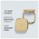 Матирующая пудра Fig Skin Perfector DOLCE & GABBANA - фото 4