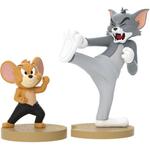 Коробки-сюрпризы 52TOYS - фото 10