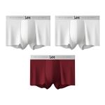 Lee Подарочные боксы мужского белья 3 шт - фото 10